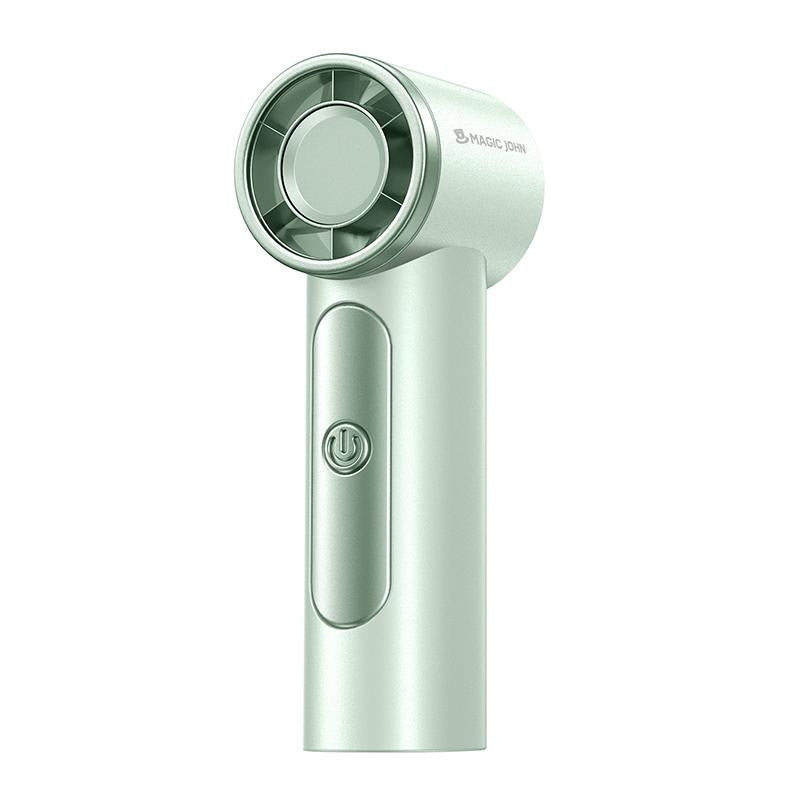 Immediate Relief Portable Fan