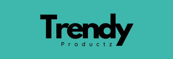 TrendyProductz 