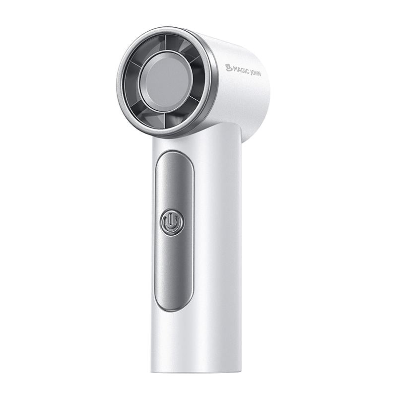 Immediate Relief Portable Fan