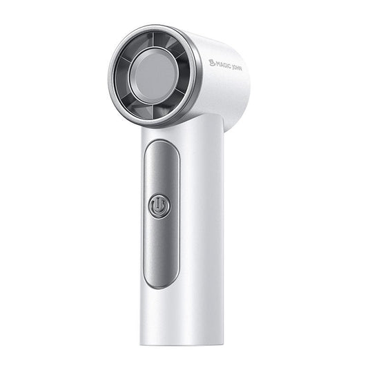 Immediate Relief Portable Fan